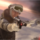Illustration for article titled Seems Like EA Is Mostly Done Updating iStar Wars Battlefront/i